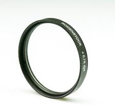 RODENSTOCK LENTE PER OBIETTIVI