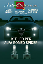 💫KIT LED D1S 6000K