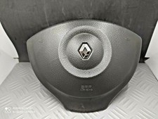 RENAULT MODUS ANNO 2007 1.5