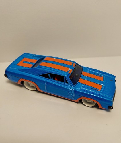 Hot wheels 2003 1969 - hot,