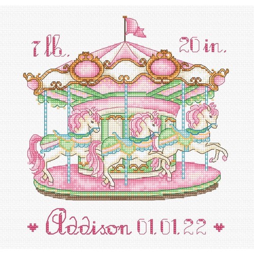Letistitch set per - set,