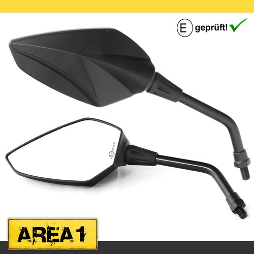Area1 specchio set - area1,