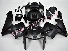 Kit carene carrozzeria stampo