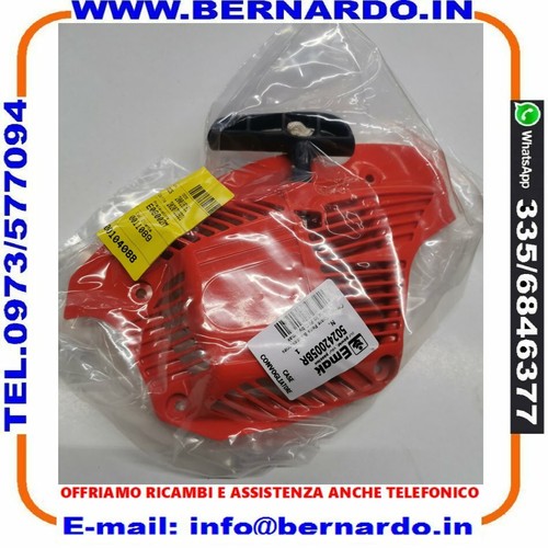 Motosega oleo mac gs35 gs350c - motosega, gs35,gs350c