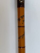 Buon esempio di Iconic Hardy