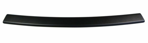 Paraurti abs per - abs,