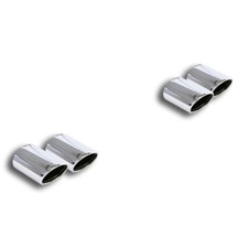 Supersprint 775347 Kit 4