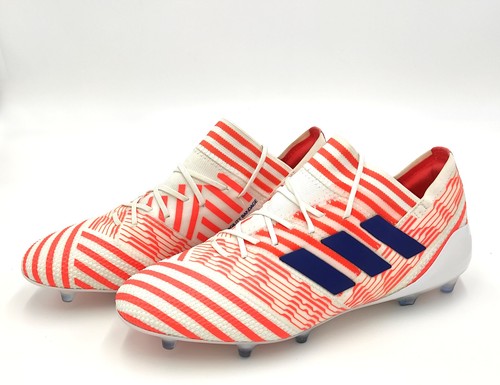 Adidas donna nemeziz fg w - adidas, 17.1
