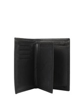 Nazareno Gabrielli Portafoglio