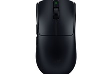Mouse da gioco Razer Viper V3