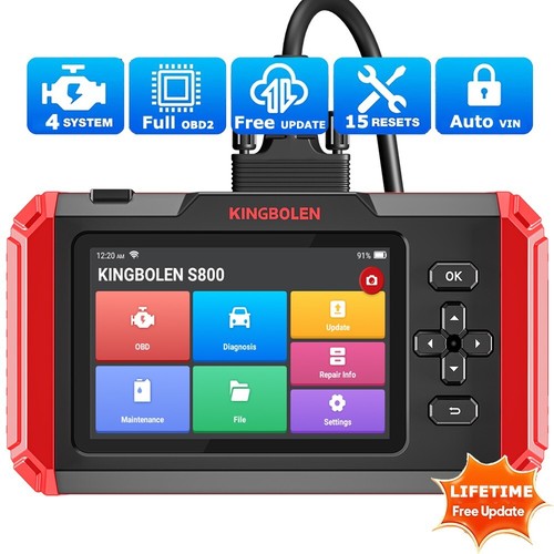2026 kingbolen s800 - kingbolen,