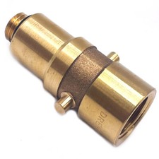 Adattatore Per Punto Di