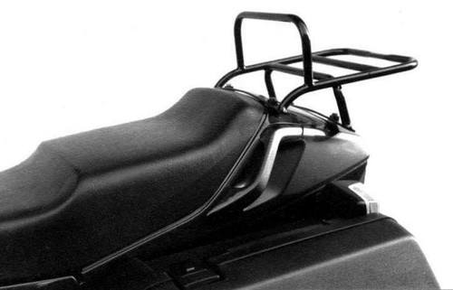 Bmw k75s k75rt - bmw,