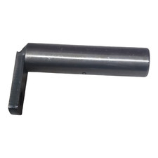 4997489 perno cilindro - 4997489,