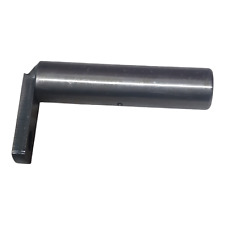 4997489 PERNO CILINDRO IDROGUIDA DIAMETRO 20mm TRATTORE FIAT CASE