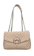 MOONLIGHT MED.BOWLING SHOULDER
