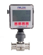 GPI 983-15 Misuratore di