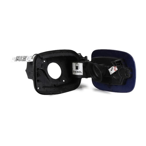 Portellone carburante - carburante,