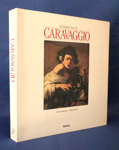 Mina gregori michelangelo - mina,