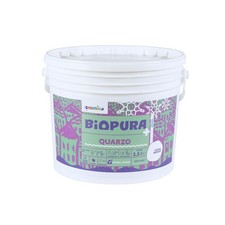 Pittura Quarzo Antialga