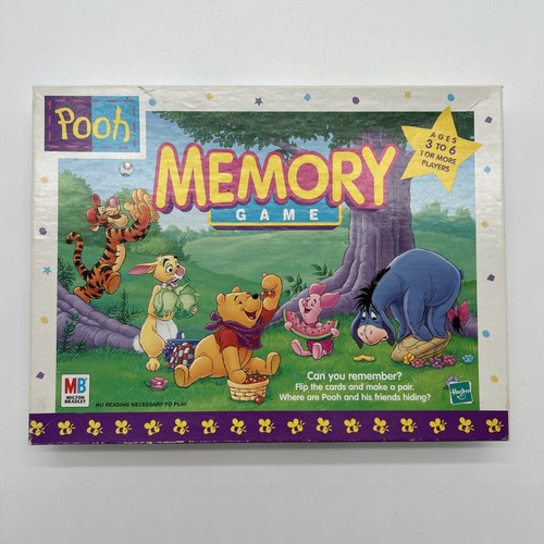 Winnie the pooh gioco - gioco, di