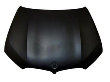 COFANO ANTERIORE COFANO MOTORE