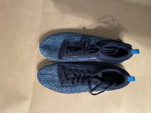 Scarpa corsa under armour - da,