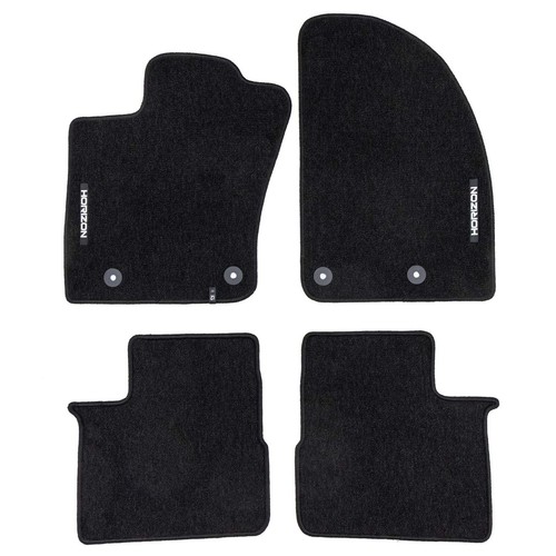 For frogum hr466784 horizon - for,