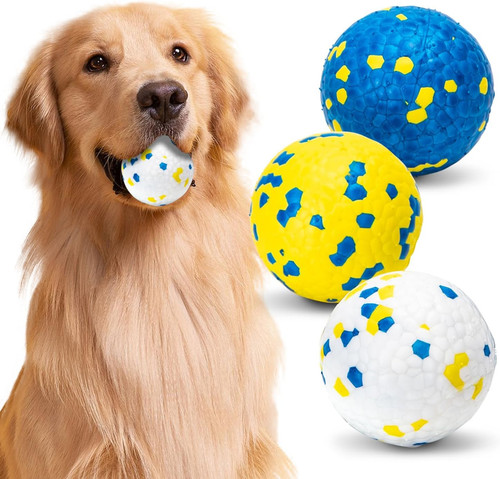 Palla per cani - palla,