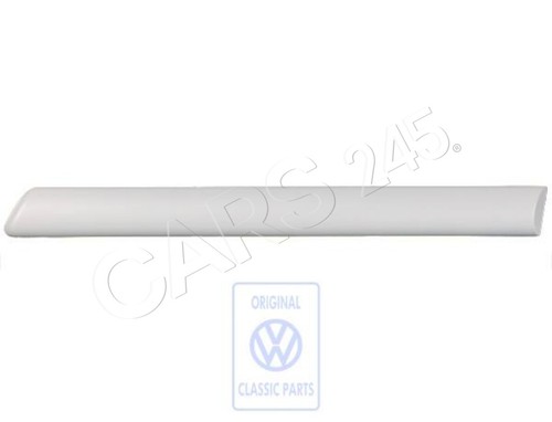 Original seat lupo - 3l, tdi