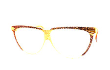 montatura occhiali donna