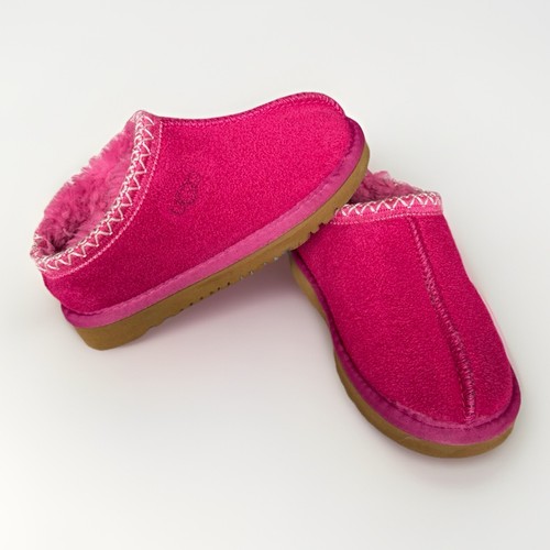 Pantofole ugg tasman - pantofole,