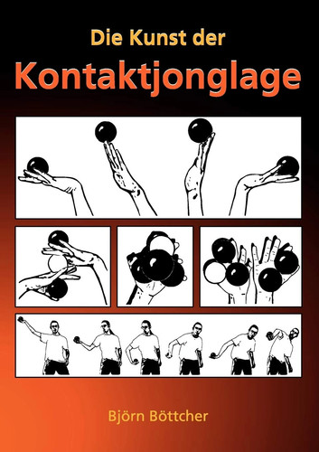 Björn böttcher l - björn, böttcher: