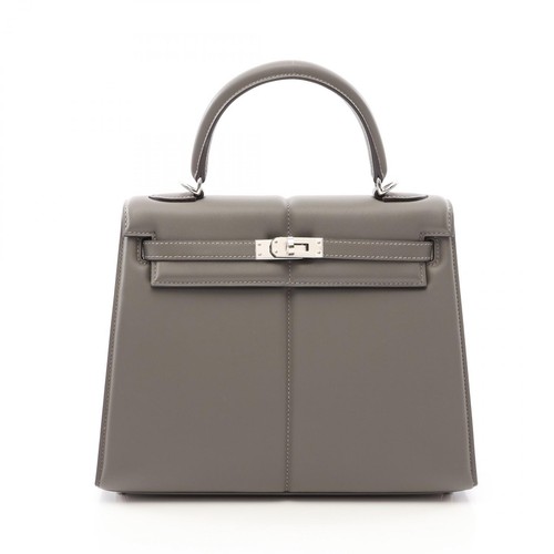 Hermes kelly borsa a - hermes, 25