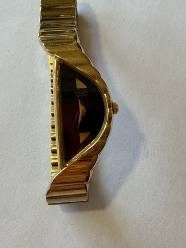 Orologio seiko rivoli - orologio,