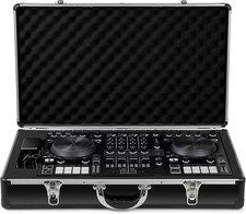 UNISON per Native Instruments