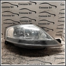 Faro Fanale Proiettore