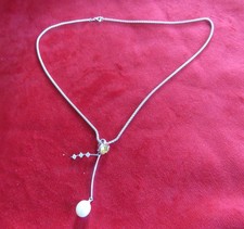 925 Sterling Silver Snake