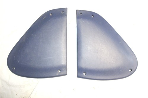 100264 smart fortwo - 100264,