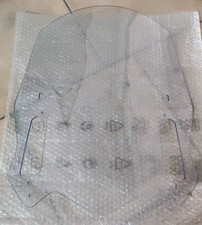 Parabrezza per moto YAMAHA 530 Tmax SX 2017 2018 2019 