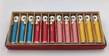 TOY PEN GOLDEN STAR FOUNTAIN