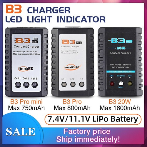 20w pro 10w - b3,