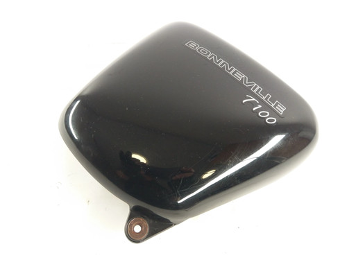 Triumph bonneville 800 - bonneville,