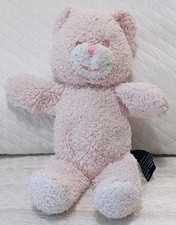 Peluche pupazzo orso orsetto