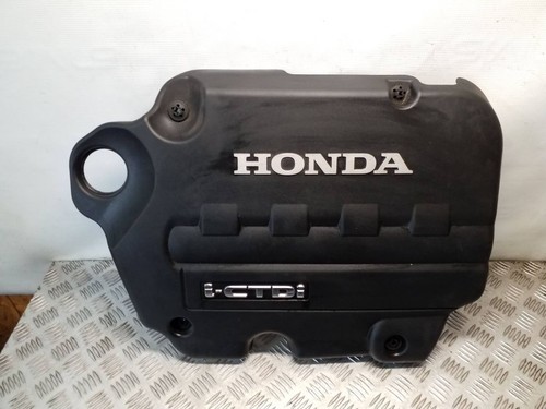 Coprimotore honda 2006 - coprimotore,