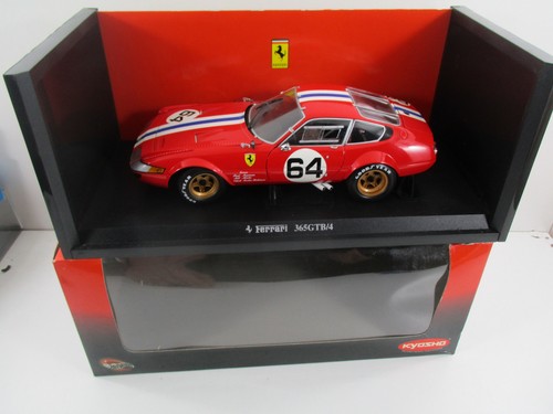 08163a ferrari daytona 365 - 08163a-,