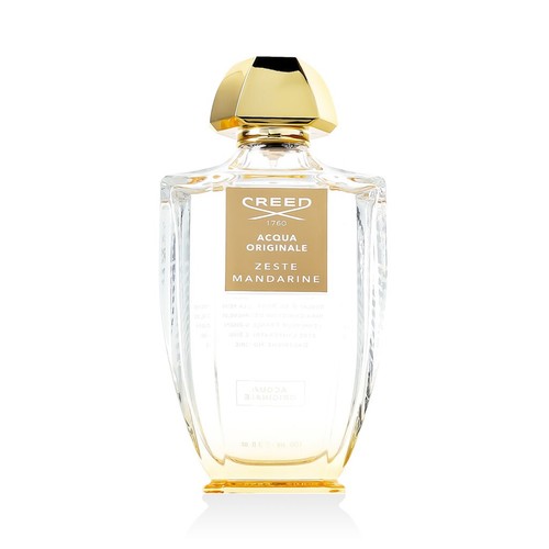 Creed acqua originale - acqua,