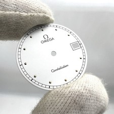 Quadrante Omega Constellation