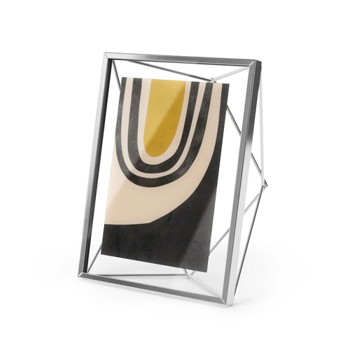 Cornice prisma 13x18 art - prisma,