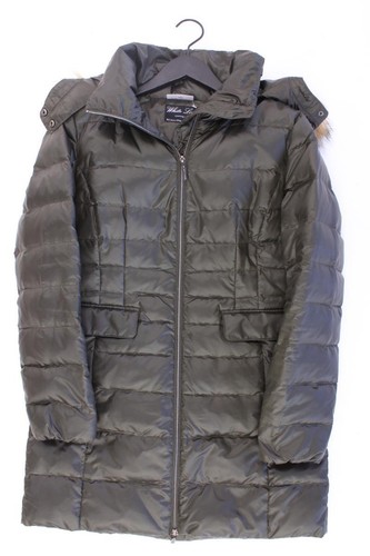 White label rofa fashion - white,